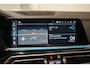 BMW X5 xDrive45e M-Sport | Panoramadak | Massage | Stoelventilatie | Harman Kardon