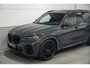 BMW X5 xDrive45e M-Sport | Panoramadak | Massage | Stoelventilatie | Harman Kardon