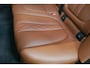 BMW X5 xDrive45e M-Sport | Panoramadak | Massage | Stoelventilatie | Harman Kardon