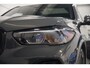 BMW X5 xDrive45e M-Sport | Panoramadak | Massage | Stoelventilatie | Harman Kardon