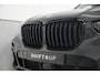 BMW X5 xDrive45e M-Sport | Panoramadak | Massage | Stoelventilatie | Harman Kardon