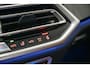 BMW X5 xDrive45e M-Sport | Panoramadak | Massage | Stoelventilatie | Harman Kardon