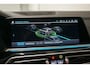 BMW X5 xDrive45e M-Sport | Panoramadak | Massage | Stoelventilatie | Harman Kardon