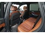 BMW X5 xDrive45e M-Sport | Panoramadak | Massage | Stoelventilatie | Harman Kardon