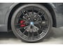 BMW X5 xDrive45e M-Sport | Panoramadak | Massage | Stoelventilatie | Harman Kardon