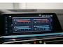 BMW X5 xDrive45e M-Sport | Panoramadak | Massage | Stoelventilatie | Harman Kardon