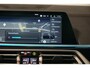 BMW X5 xDrive45e M-Sport | Panoramadak | Massage | Stoelventilatie | Harman Kardon