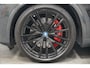 BMW X5 xDrive45e M-Sport | Panoramadak | Massage | Stoelventilatie | Harman Kardon
