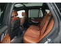 BMW X5 xDrive45e M-Sport | Panoramadak | Massage | Stoelventilatie | Harman Kardon