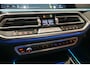 BMW X5 xDrive45e M-Sport | Panoramadak | Massage | Stoelventilatie | Harman Kardon
