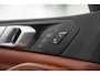BMW X5 xDrive45e M-Sport | Panoramadak | Massage | Stoelventilatie | Harman Kardon