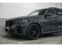 BMW X5 xDrive45e M-Sport | Panoramadak | Massage | Stoelventilatie | Harman Kardon