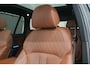 BMW X5 xDrive45e M-Sport | Panoramadak | Massage | Stoelventilatie | Harman Kardon