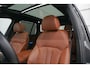BMW X5 xDrive45e M-Sport | Panoramadak | Massage | Stoelventilatie | Harman Kardon