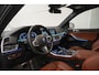 BMW X5 xDrive45e M-Sport | Panoramadak | Massage | Stoelventilatie | Harman Kardon