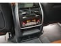 BMW X5 xDrive45e M-Sport | Panoramadak | Massage | Stoelventilatie | Harman Kardon