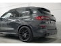 BMW X5 xDrive45e M-Sport | Panoramadak | Massage | Stoelventilatie | Harman Kardon