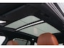 BMW X5 xDrive45e M-Sport | Panoramadak | Massage | Stoelventilatie | Harman Kardon
