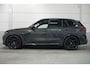 BMW X5 xDrive45e M-Sport | Panoramadak | Massage | Stoelventilatie | Harman Kardon