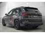 BMW X5 xDrive45e M-Sport | Panoramadak | Massage | Stoelventilatie | Harman Kardon