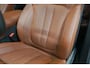 BMW X5 xDrive45e M-Sport | Panoramadak | Massage | Stoelventilatie | Harman Kardon