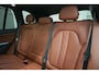 BMW X5 xDrive45e M-Sport | Panoramadak | Massage | Stoelventilatie | Harman Kardon