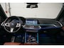 BMW X5 xDrive45e M-Sport | Panoramadak | Massage | Stoelventilatie | Harman Kardon
