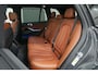 BMW X5 xDrive45e M-Sport | Panoramadak | Massage | Stoelventilatie | Harman Kardon