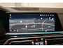 BMW X5 xDrive45e M-Sport | Panoramadak | Massage | Stoelventilatie | Harman Kardon