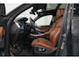 BMW X5 xDrive45e M-Sport | Panoramadak | Massage | Stoelventilatie | Harman Kardon