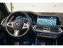 BMW X5 xDrive45e M-Sport | Panoramadak | Massage | Stoelventilatie | Harman Kardon