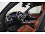 BMW X5 xDrive45e M-Sport | Panoramadak | Massage | Stoelventilatie | Harman Kardon