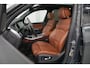 BMW X5 xDrive45e M-Sport | Panoramadak | Massage | Stoelventilatie | Harman Kardon