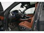 BMW X5 xDrive45e M-Sport | Panoramadak | Massage | Stoelventilatie | Harman Kardon