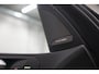 BMW X5 xDrive45e M-Sport | Panoramadak | Massage | Stoelventilatie | Harman Kardon