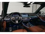 BMW X5 xDrive45e M-Sport | Panoramadak | Massage | Stoelventilatie | Harman Kardon