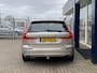 Volvo XC60 2.0 T5 AWD Inscription / Automaat / NL-Auto / 1e-Eigenaar / Dealer-Onderhouden / Vol-Leder / Pilot-Assist / Standkachel / Open-Panodak / Stoelverwarming / Apple-Carplay & Android-Auto / Elektr.-Trekhaak / Elektr.-Stoelen met Geheugen / Elektr.-Achterklep / Dodehoek-Detectie / Keyless / LED-Adaptief / Camera-Achter / PDC V+A / 19'' LMV / ENZ.