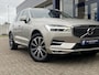 Volvo XC60 2.0 T5 AWD Inscription / Automaat / NL-Auto / 1e-Eigenaar / Dealer-Onderhouden / Vol-Leder / Pilot-Assist / Standkachel / Open-Panodak / Stoelverwarming / Apple-Carplay & Android-Auto / Elektr.-Trekhaak / Elektr.-Stoelen met Geheugen / Elektr.-Achterklep / Dodehoek-Detectie / Keyless / LED-Adaptief / Camera-Achter / PDC V+A / 19'' LMV / ENZ.