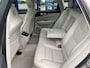 Volvo XC60 2.0 T5 AWD Inscription / Automaat / NL-Auto / 1e-Eigenaar / Dealer-Onderhouden / Vol-Leder / Pilot-Assist / Standkachel / Open-Panodak / Stoelverwarming / Apple-Carplay & Android-Auto / Elektr.-Trekhaak / Elektr.-Stoelen met Geheugen / Elektr.-Achterklep / Dodehoek-Detectie / Keyless / LED-Adaptief / Camera-Achter / PDC V+A / 19'' LMV / ENZ.