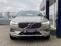 Volvo XC60 2.0 T5 AWD Inscription / Automaat / NL-Auto / 1e-Eigenaar / Dealer-Onderhouden / Vol-Leder / Pilot-Assist / Standkachel / Open-Panodak / Stoelverwarming / Apple-Carplay & Android-Auto / Elektr.-Trekhaak / Elektr.-Stoelen met Geheugen / Elektr.-Achterklep / Dodehoek-Detectie / Keyless / LED-Adaptief / Camera-Achter / PDC V+A / 19'' LMV / ENZ.