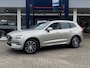 Volvo XC60 2.0 T5 AWD Inscription / Automaat / NL-Auto / 1e-Eigenaar / Dealer-Onderhouden / Vol-Leder / Pilot-Assist / Standkachel / Open-Panodak / Stoelverwarming / Apple-Carplay & Android-Auto / Elektr.-Trekhaak / Elektr.-Stoelen met Geheugen / Elektr.-Achterklep / Dodehoek-Detectie / Keyless / LED-Adaptief / Camera-Achter / PDC V+A / 19'' LMV / ENZ.