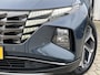 Hyundai Tucson 1.6 T-GDI PHEV Premium 4WD | Stoelventilatie en verwarming | Memory bestuurdersstoel | Leder | 1ste eigenaar