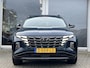 Hyundai Tucson 1.6 T-GDI PHEV Premium 4WD | Stoelventilatie en verwarming | Memory bestuurdersstoel | Leder | 1ste eigenaar