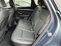 Hyundai Tucson 1.6 T-GDI PHEV Premium 4WD | Stoelventilatie en verwarming | Memory bestuurdersstoel | Leder | 1ste eigenaar