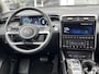 Hyundai Tucson 1.6 T-GDI PHEV Premium 4WD | Stoelventilatie en verwarming | Memory bestuurdersstoel | Leder | 1ste eigenaar