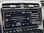 Hyundai Tucson 1.6 T-GDI PHEV Premium 4WD | Stoelventilatie en verwarming | Memory bestuurdersstoel | Leder | 1ste eigenaar