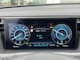 Hyundai Tucson 1.6 T-GDI PHEV Premium 4WD | Stoelventilatie en verwarming | Memory bestuurdersstoel | Leder | 1ste eigenaar