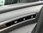 Hyundai Tucson 1.6 T-GDI PHEV Premium 4WD | Stoelventilatie en verwarming | Memory bestuurdersstoel | Leder | 1ste eigenaar