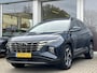Hyundai Tucson 1.6 T-GDI PHEV Premium 4WD | Stoelventilatie en verwarming | Memory bestuurdersstoel | Leder | 1ste eigenaar