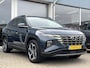 Hyundai Tucson 1.6 T-GDI PHEV Premium 4WD | Stoelventilatie en verwarming | Memory bestuurdersstoel | Leder | 1ste eigenaar
